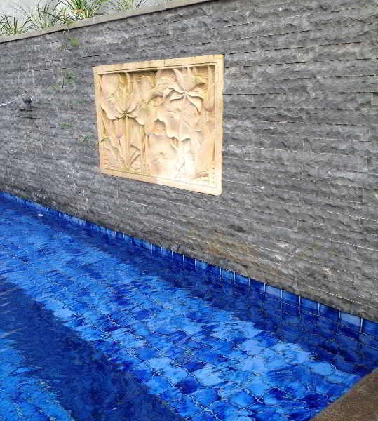 Pool thumbnail 14