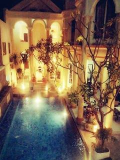 Pool thumbnail 15