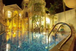 Pool thumbnail 29