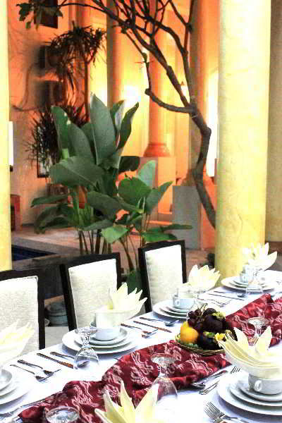 Restaurant thumbnail 17