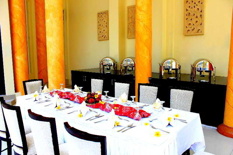 Restaurant thumbnail 19