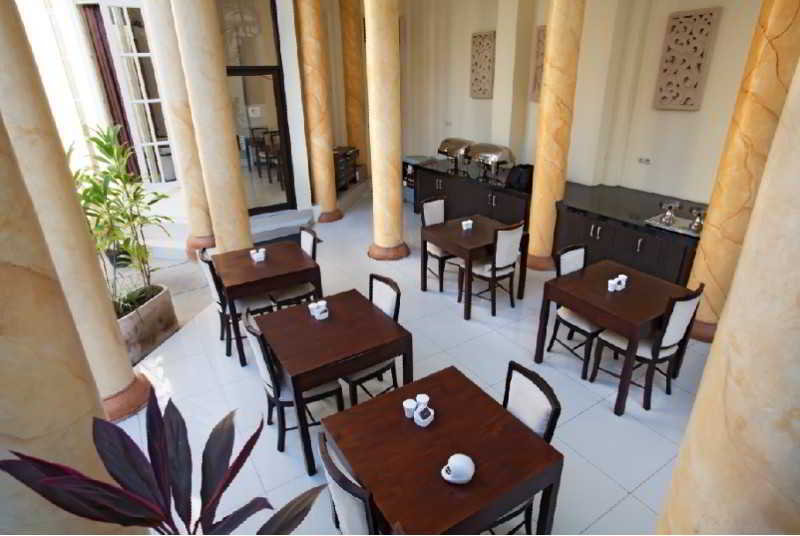 Restaurant thumbnail 27