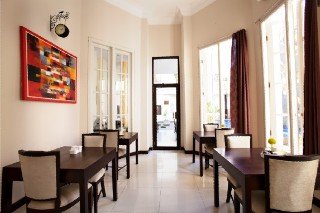 Restaurant thumbnail 25