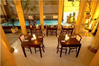 Restaurant thumbnail 32