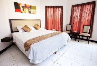 Room thumbnail 41