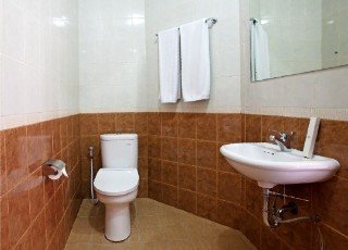 Room thumbnail 36