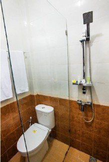 Room thumbnail 24