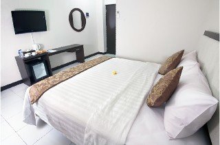 Room thumbnail 37