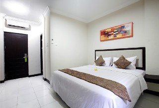 Room thumbnail 33