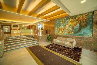 Joao Paulo II Joao Paulo II