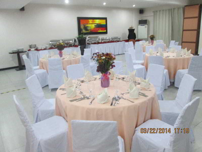 Conferences
 di MAIN Hotel and Suites