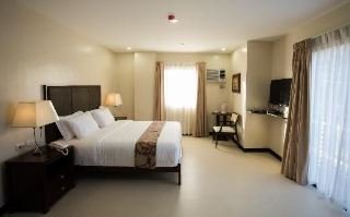 Room
 di MAIN Hotel and Suites