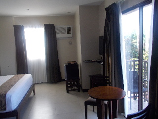 Room
 di MAIN Hotel and Suites