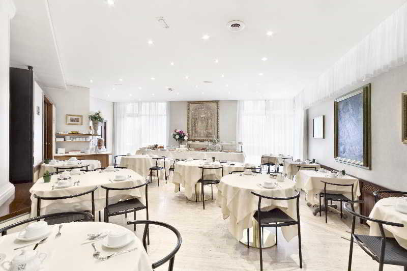 General view
 di Park Hotel Ca'Noa