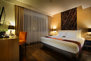 Room thumbnail 24