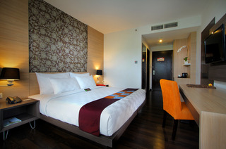 Room thumbnail 30