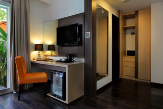 Room thumbnail 36