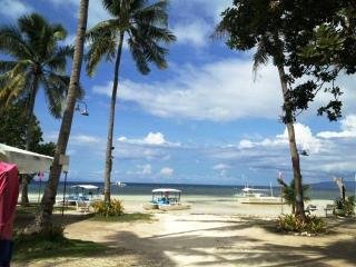 Beach
 di Muro Ami Beach Resort