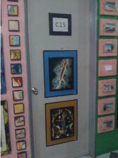 Room
 di Ponce Suites Gallery Hotel