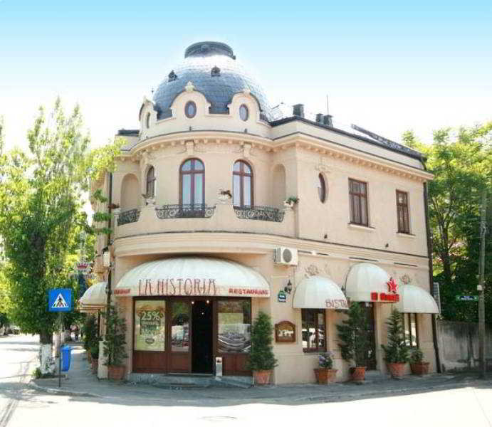 General view
 di Reginetta 2