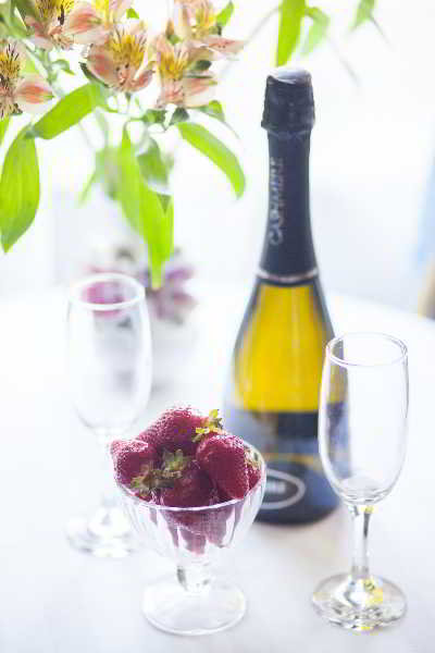 General view
 di Reginetta 2