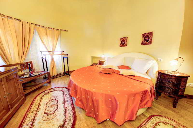 Room
 di Reginetta 2