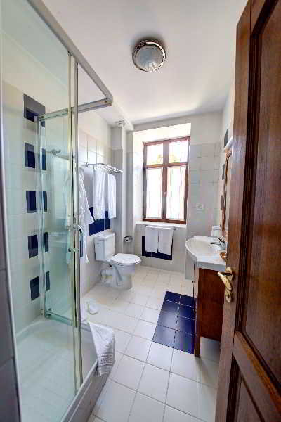 Room
 di Reginetta 2