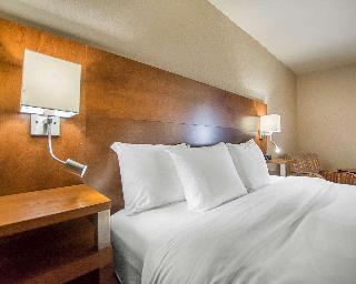 Room Room