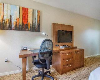 Room Room