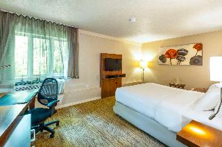 Room Room