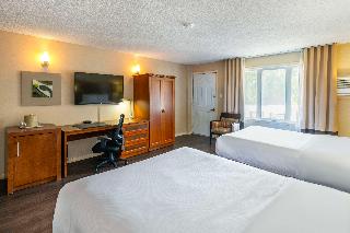 Room Room
