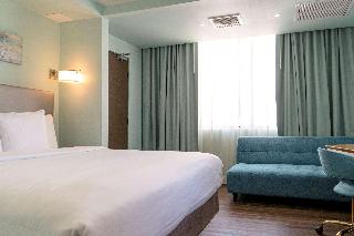 Room Room