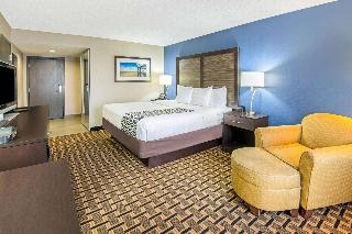 Room Room