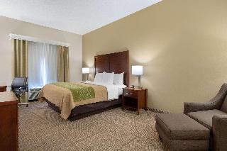 Room Room