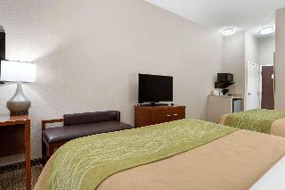 Room Room