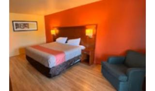 Room Room