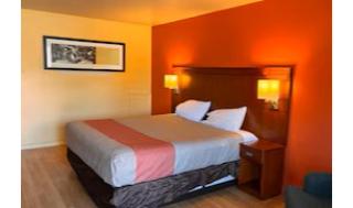 Room Room