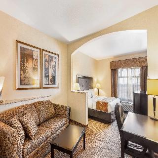 Room Room