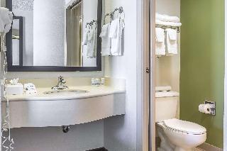Room Room