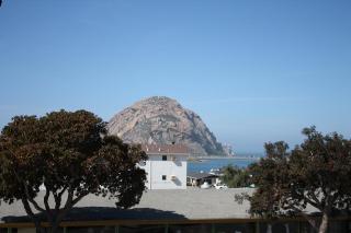 Ascot Suites, an Ascend Collection hotel