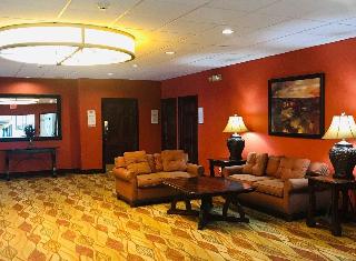 Lifestyle Inn Cedar Falls