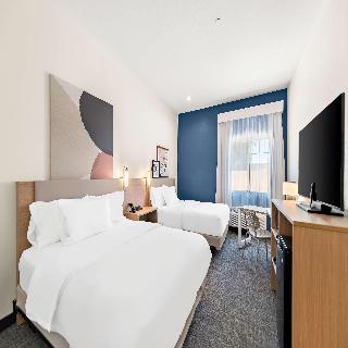Room Room