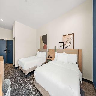 Room Room