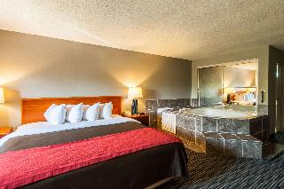 Room Room