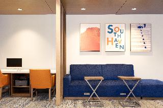 Holiday Inn Express & Suites Weatherford