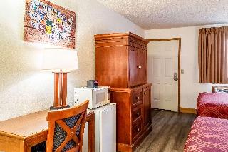 Room Room