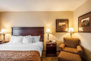 Room Room