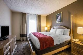 Room Room