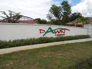 General view
 di Dawn Langkawi Hotel