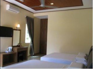 Room
 di Dawn Langkawi Hotel
